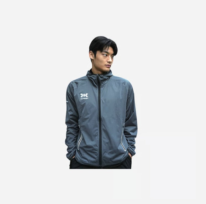 Youth Track Suit