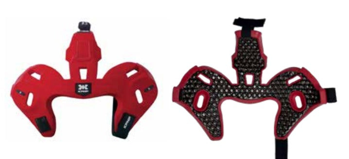 KPNP PSS K2 Electronic Head Protector