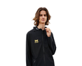 KPNP Gold Label Tracksuit (Unisex)