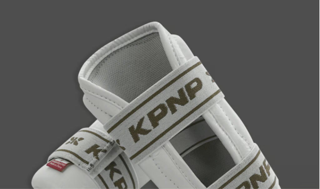 KPNP Arm Protector