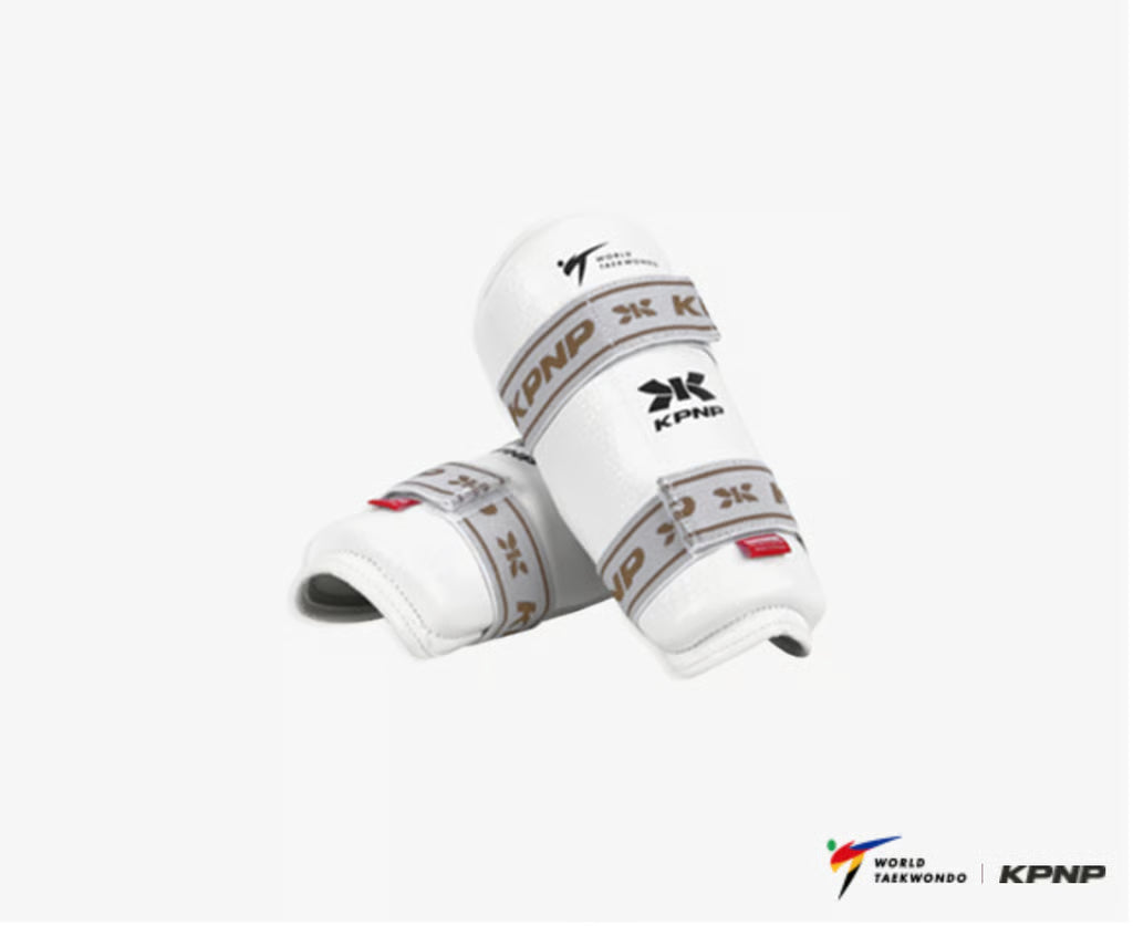 KPNP Arm Protector