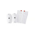 KPNP Black Label Arm Guard