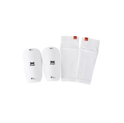 KPNP Black Label Arm Guard