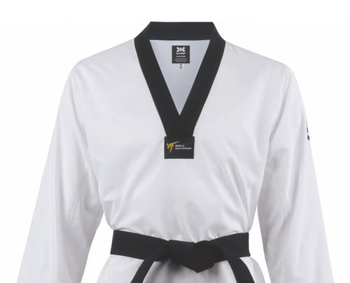 KPNP Authentic Uniform