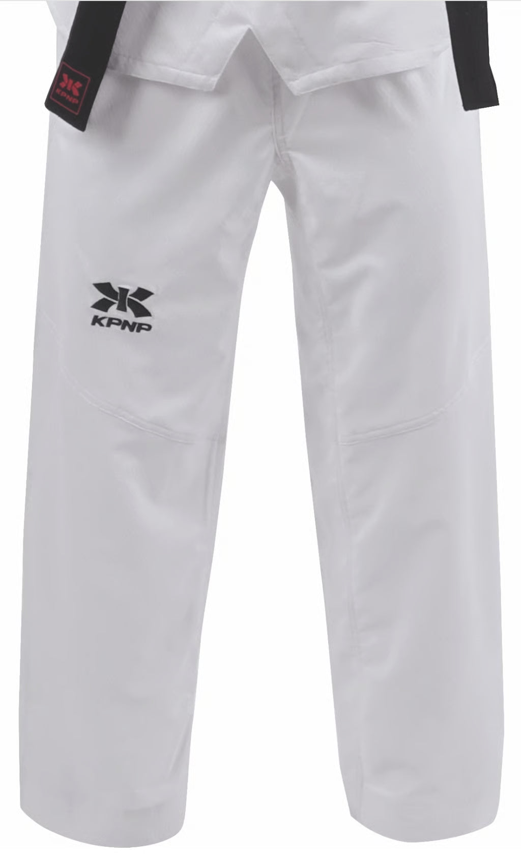 KPNP Authentic Uniform