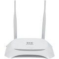 KPNP Dual Band Receiver (NEW)