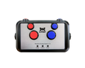 KPNP Electronic Judge Scoring System (NEW)