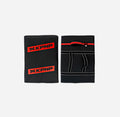 KPNP Martial Arts Kick Pads