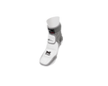KPNP K1 Electronic Socks