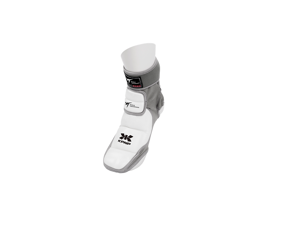 KPNP K1 Electronic Socks