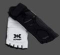 KPNP Foot Protector