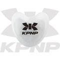 KPNP Mouth Guard