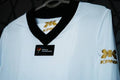 KPNP Gold Label Uniform