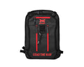 KPNP Sports backpack