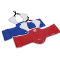 Reversible Hogu